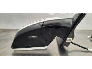 Zpětné zrcátko Mercedes-Benz GLE (W166 - C292) 2015 A2928100476