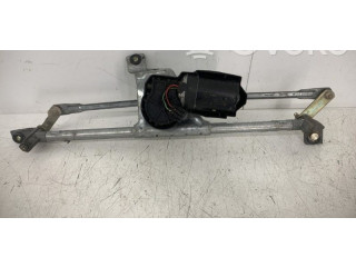 Комплект механизма стеклоочистителей 6N1955603   Volkswagen Polo III 6N 6N2 6NF       