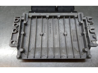 Řídící jednotka SIEMENS, 1214754231001 Mini One - Cooper R50 - 53 2001