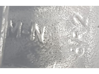 Píst 03L107065J, 03L107065J Volkswagen Caddy