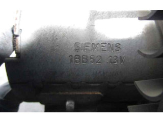 Вентилятор печки    1BB5213V, SIEMENS   Saab 9000 CS