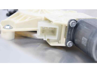 Turbodmychadlo Турбина A2048200242, 971218100981693105 Mercedes-Benz C W204