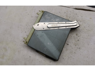 Блок управления двигателя 1T26S5059, P09202013   Volvo S70  V70  V70 XC