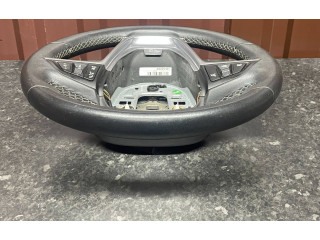 Руль Opel Meriva B 2010 - 2016 года