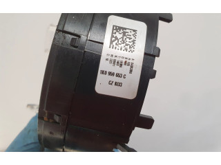 Подрулевой шлейф SRS 1K0959653C Volkswagen Caddy