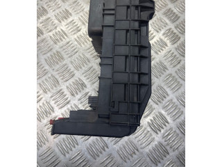 Блок предохранителей 017181301 Audi A3 S3 A3 Sportback 8P