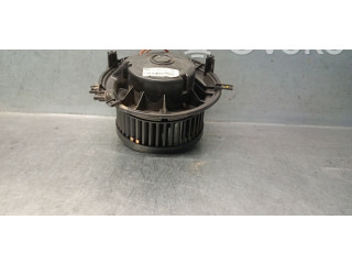 Вентилятор печки    3Q1819021E, 5WB819015   Cupra Formentor