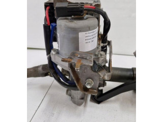 Přístrojová deska Nissan Juke I F15 48810-1KE2A