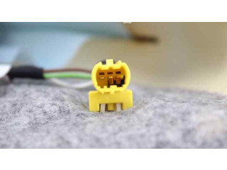 Подушка безопасности в сиденье 5E0885701 Skoda Octavia Mk3 (5E)