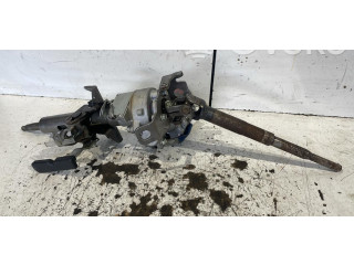 рейка Колонка рулевая Daihatsu Materia - года