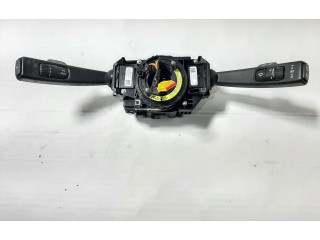 Volant Volvo XC60 2014 31343218, 31394008