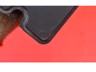 Jednotka ABS 9812786180, 9812786180   Citroen Berlingo 2020