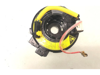 Подрулевой шлейф SRS 37M1326, 37M1326 Daihatsu Sirion