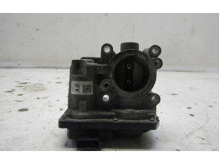 Přístrojová deska Nissan Micra K14 2021 161206038R