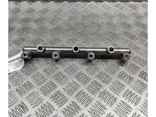 Топливная рампа 000283629, 296141356 Maserati Ghibli для двигателя F160AM