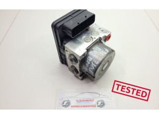 Jednotka ABS 34516891615, 6891615 BMW 3 F30 F35 F31 2016