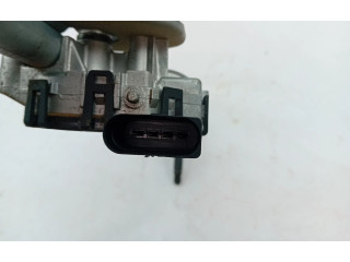 Моторчик дворников 98154977    Peugeot 2008 I