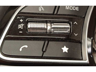 Руль KIA Ceed  2018 -  года 56100J7HC0CEP, 56100J7HT0CEP      