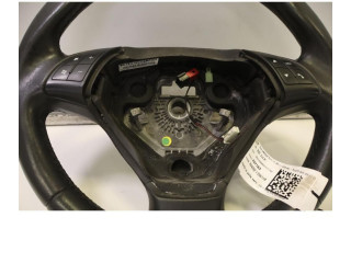 Volant Fiat Grande Punto 2005 07354983300