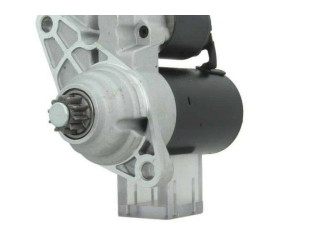 Стартер     CS1197, 0001121016    Audi A2 