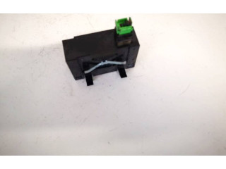 Блок управления 25808838 Chevrolet Captiva