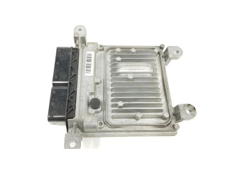 Řídící jednotka A6519000603 Mercedes-Benz C W205 2015