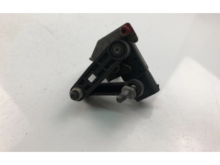 Блок управления 31360329 Volvo XC90