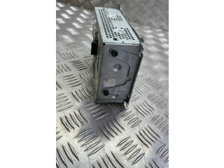 Дисплей 9X2310E889AB, 100950425 Jaguar XF X250