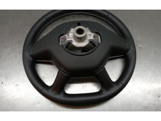 Руль 484004420R, 34318657C Dacia Sandero