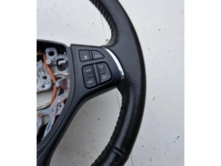 Volant Suzuki Baleno IV 2017 48110-68PL0