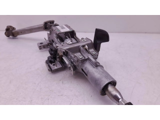 Ручка управления положения руля