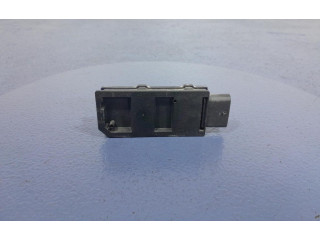 Звукоусилитель 5WA962133F, 5WA962133F Skoda Octavia 985