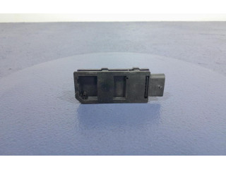 Звукоусилитель 5WA962133F, 5WA962133F Skoda Octavia 985