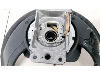 Руль Citroen C4 I  2004-2010 года 6096636      