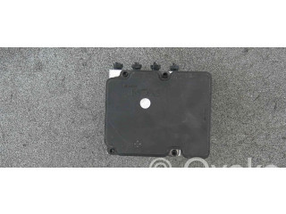 Jednotka ABS 58920A6210 Hyundai i30 2014