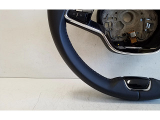 Руль Skoda Kamiq 2019 - года 5E3419093A