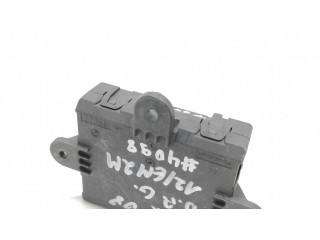 Блок управления дверью