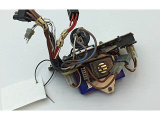 Pojistková skříňka Jaguar XJS 1985