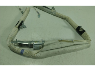 Подушка безопасности двери 52086406, 00519595000 Jeep Renegade