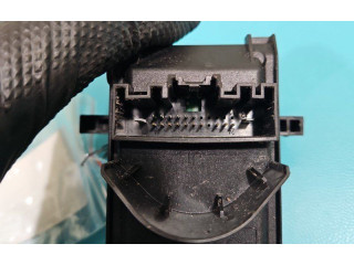 Модуль кузова JK2T-14F642-AC, IMPRK1487023 Ford Transit Custom