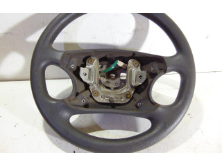 Руль Lancia Ypsilon   -  года       