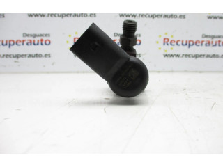 Форсунка 4M5Q9F593AD Ford Transit - Tourneo Connect