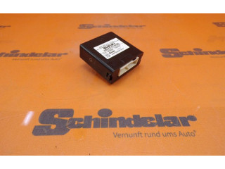 Блок управления 3862561M00, 3862561M00   Suzuki SX4 S-Cross