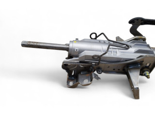    Рулевая рейка 4G0419506AA, 4H0905852B   Audi A7 S7 4G 2011 - 2017 года