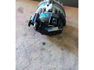 Генератор 231004402R, 2717353B Dacia Duster