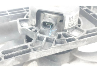 Панель приборов 8200779073, 8200779073   Dacia Logan I       