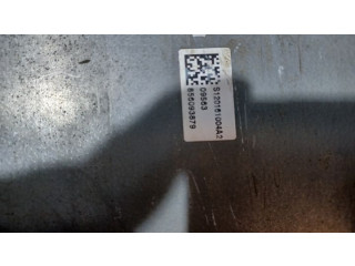 Блок управления двигателем Блок управления    Dacia Logan I