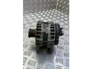    Рулевая рейка 231004BE0BF, F000BL0814   Nissan Qashqai 2016 - 2021 года