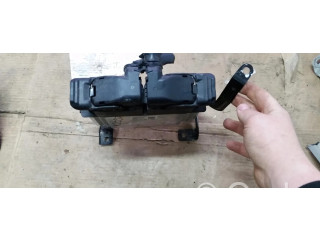 Блок управления двигателем Блок управления 39116-07155 Hyundai i10