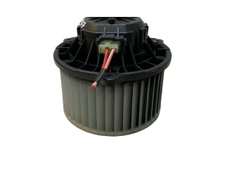 Блок АБС F00S3B2441, 10122504   Hyundai  ix35   -  года